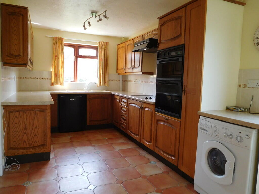 Additional image 4 of Gifford Close, Rangeworthy