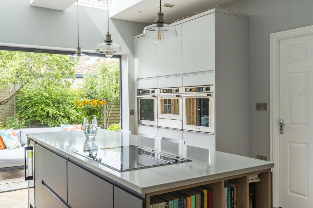 Additional image 6 of Fennel Road, Portishead