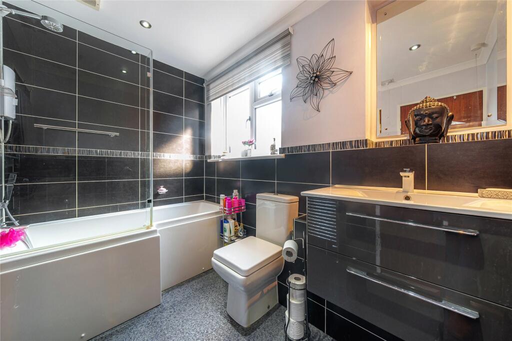 Additional image 6 of Pickhurst Park, Bromley