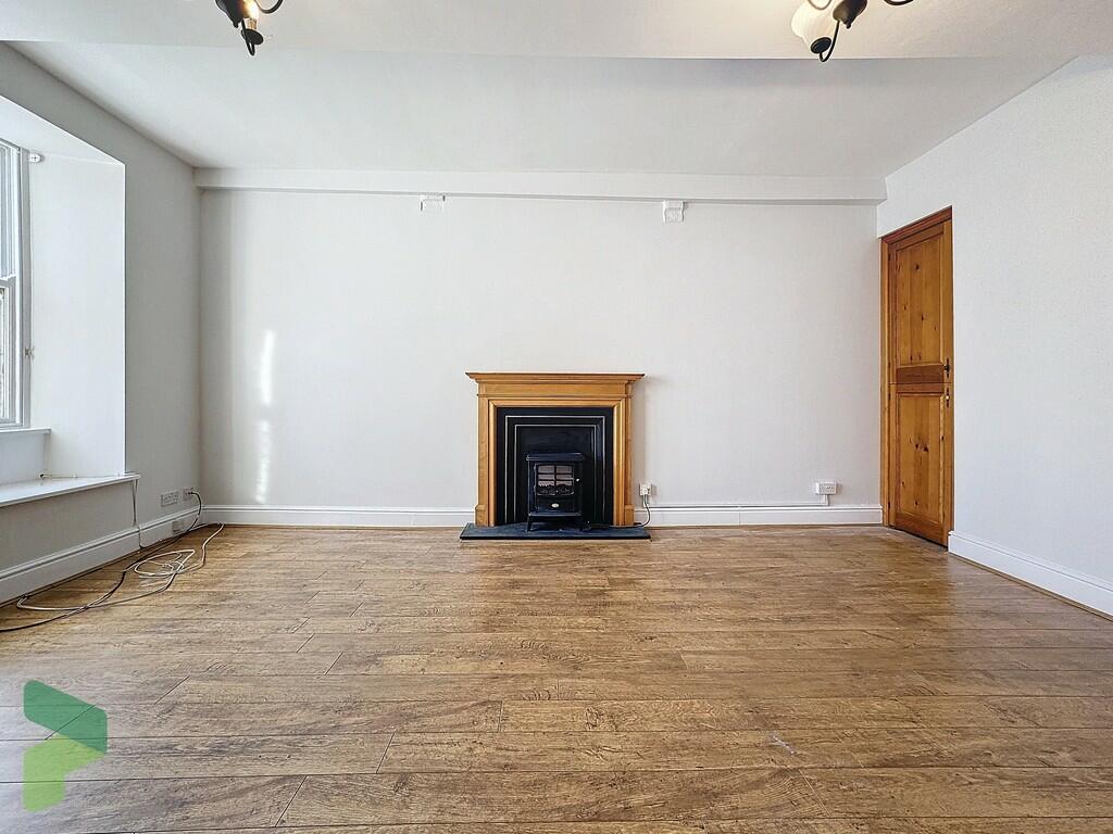 Additional image 4 of Ribblesdale Court, Gisburn