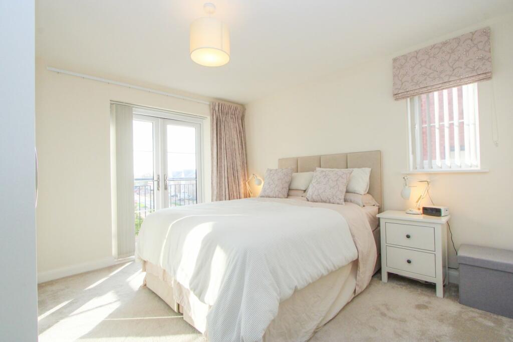 Additional image 10 of Dowsell Way, Yate, BS37