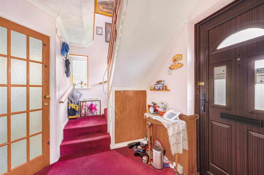 Additional image 12 of Northdown Close, Newhaven