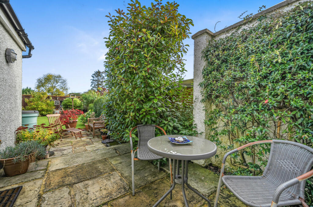 Additional image 22 of Beaumont Road, Petts Wood, BR5