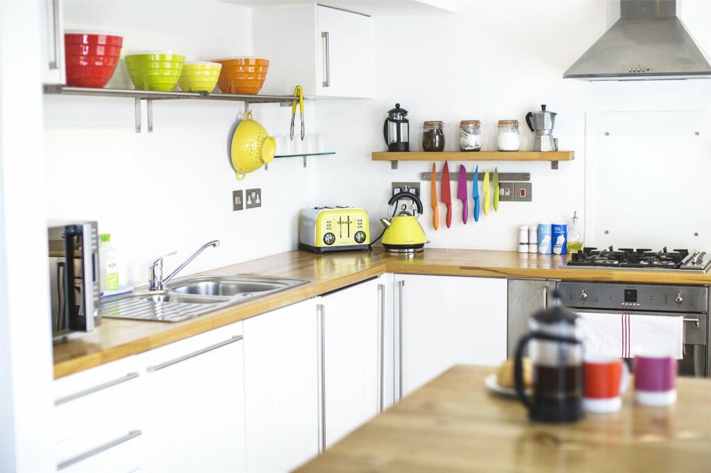 Additional image 12 of Paintworks, Bristol, BS4