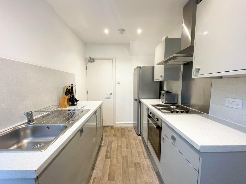 Additional image 8 of Claverham Road, Fishponds, Bristol