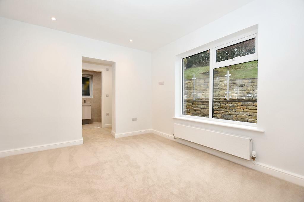 Additional image 15 of The Dene, Hurst Green, BB7 9QF