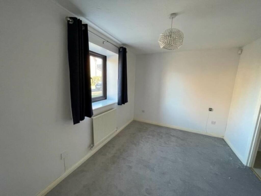 Additional image 4 of Brock End, Portishead, North Somerset