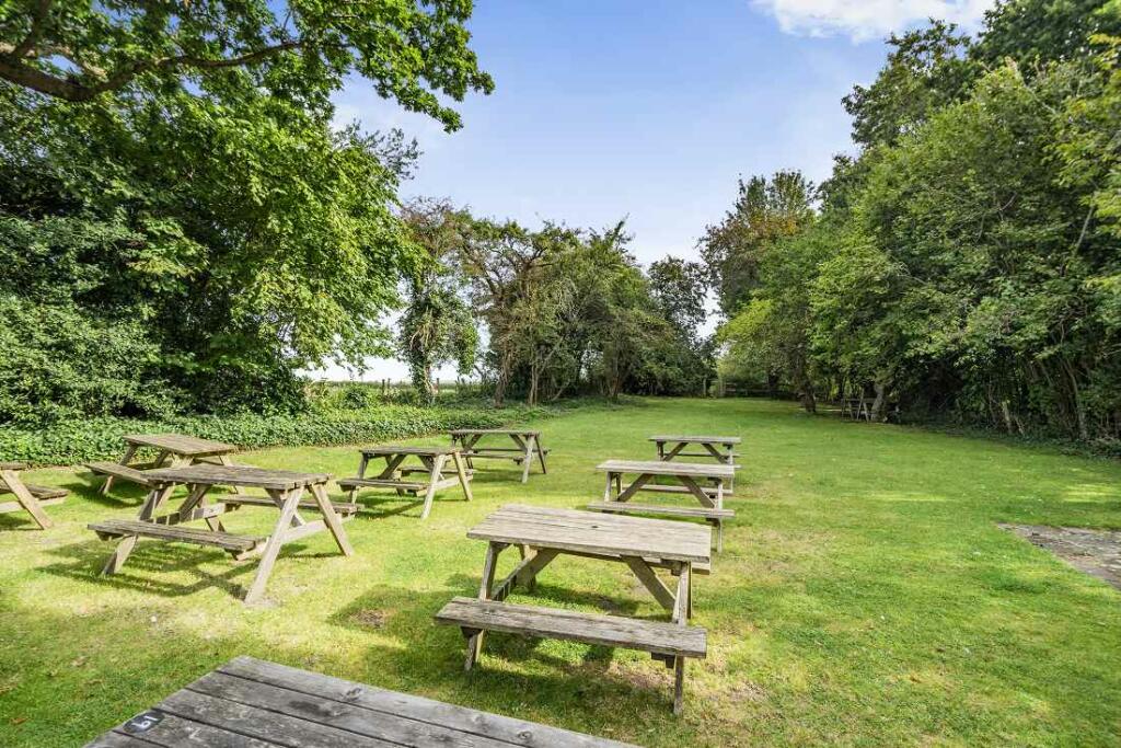 Additional image 8 of S-419547 - Cock Inn, Old Uckfield Road, Lewes BN8 5RX