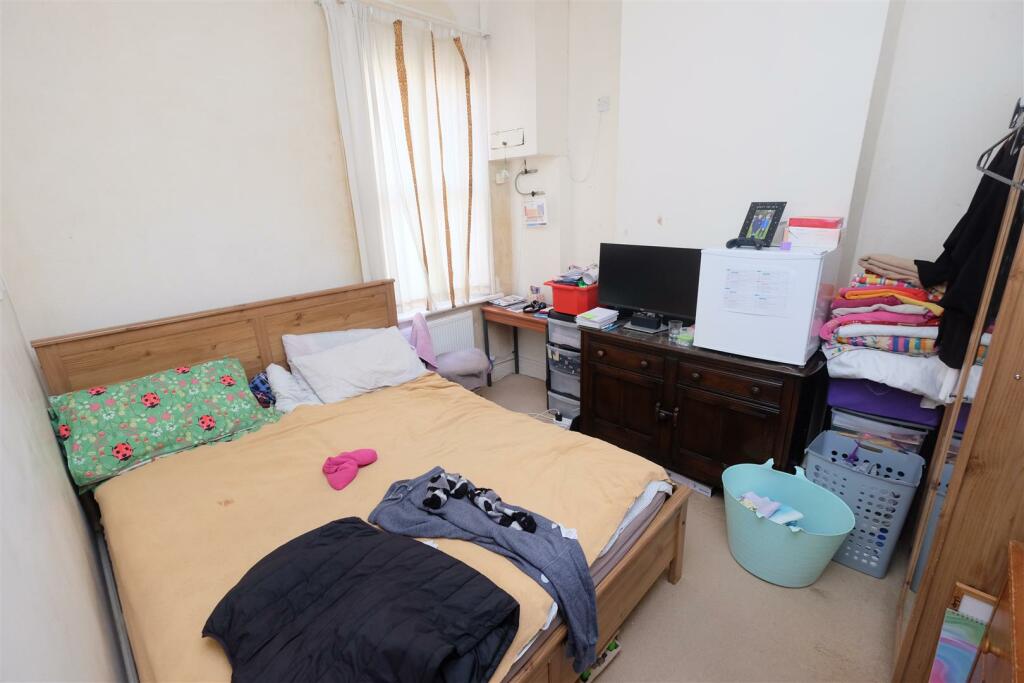 Additional image 19 of MIXED USE BLOCK | £58,500 | SOUTHVILLE