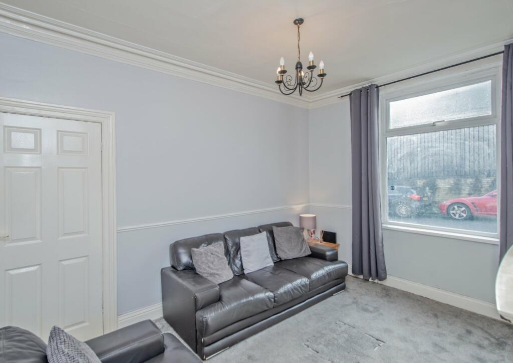 Additional image 19 of George Street, Cleckheaton, West Yorkshire, BD19