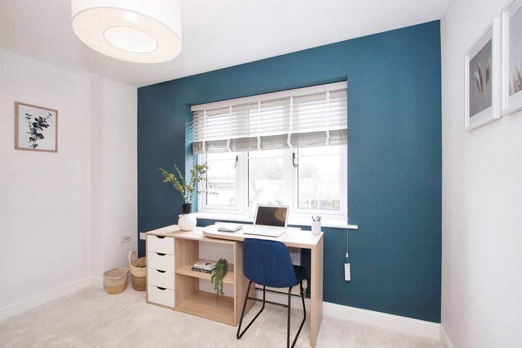 Additional image 8 of Keene Lane, Banwell