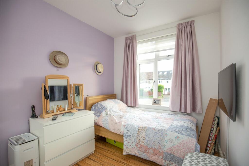 Additional image 10 of Falcondale Road, Bristol, BS9