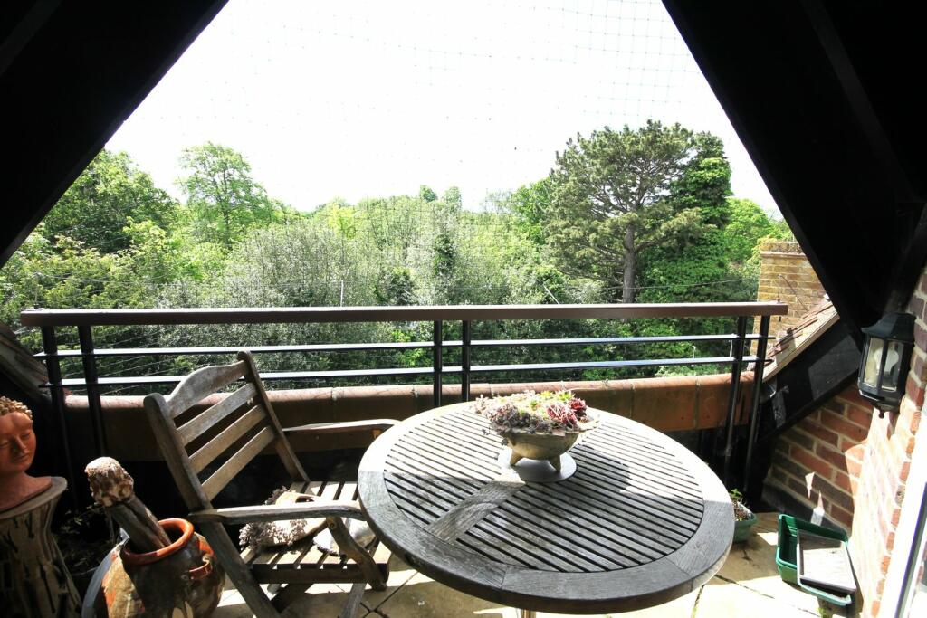 Additional image 18 of 78 Wickham Road, Beckenham, BR3