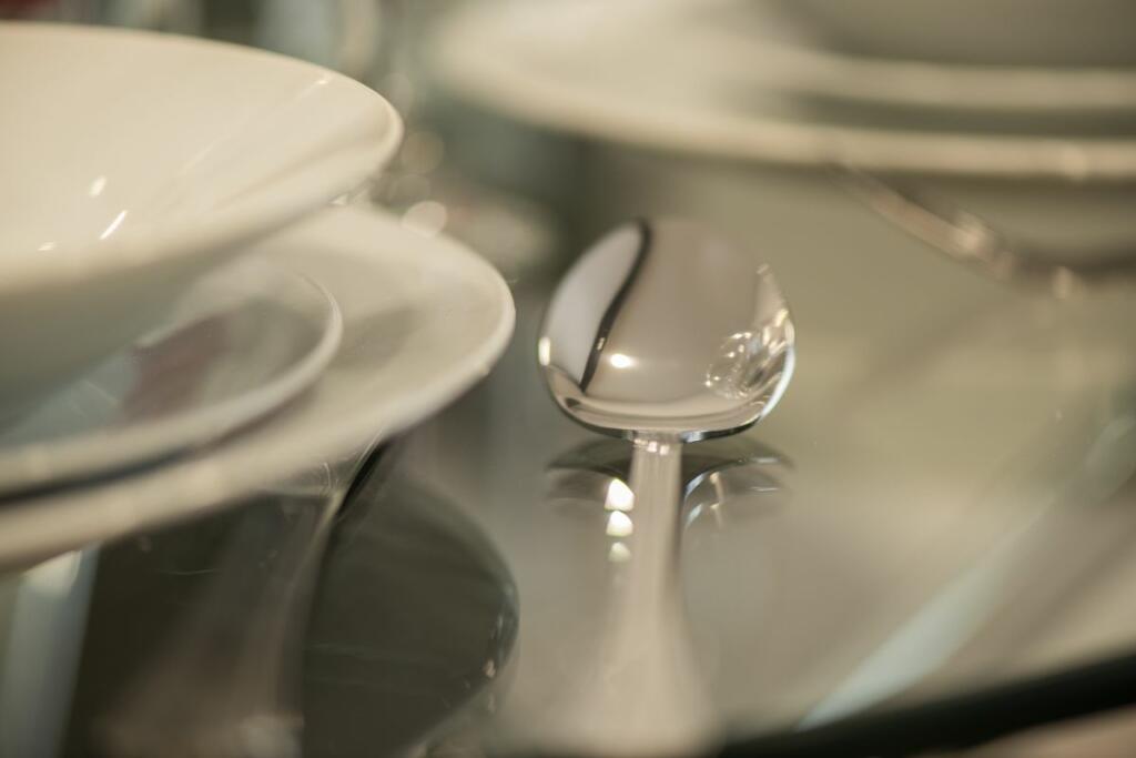 Additional image 14 of Coniston House, Laurel Mount, Bolton, Appleby-In-Westmorland