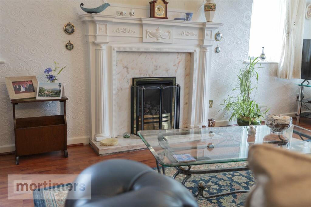 Additional image 8 of Sawley Drive, Great Harwood, Lancashire, BB6