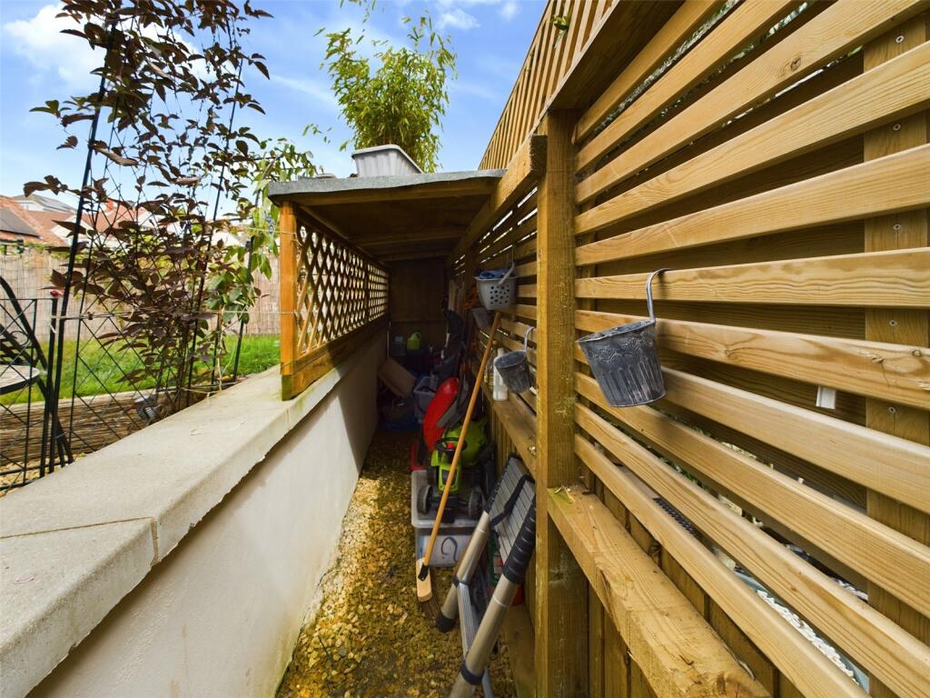 Additional image 13 of Grove Heights, Weston-super-Mare, Somerset, BS22