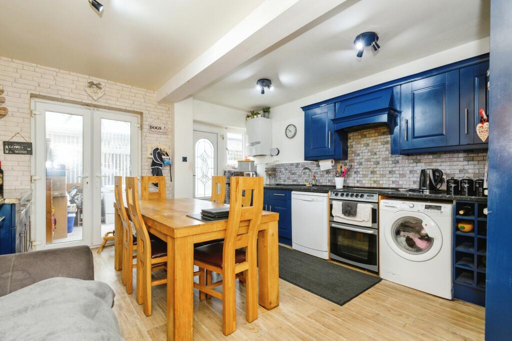 Additional image 6 of Westgate, Cleckheaton, BD19