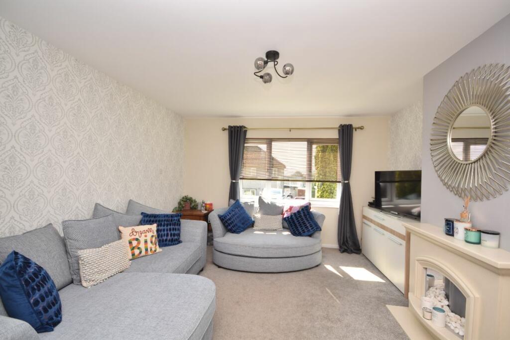 Additional image 20 of Milner Mount, Penrith CA11 8EZ