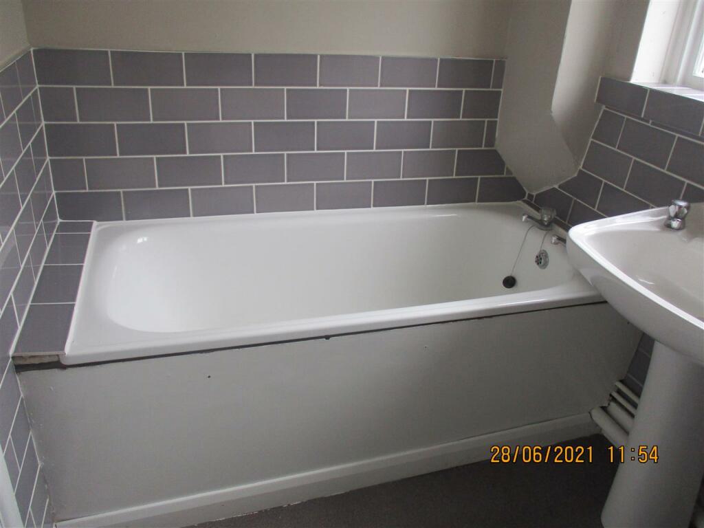 Additional image 6 of Alexandra Park, Bristol