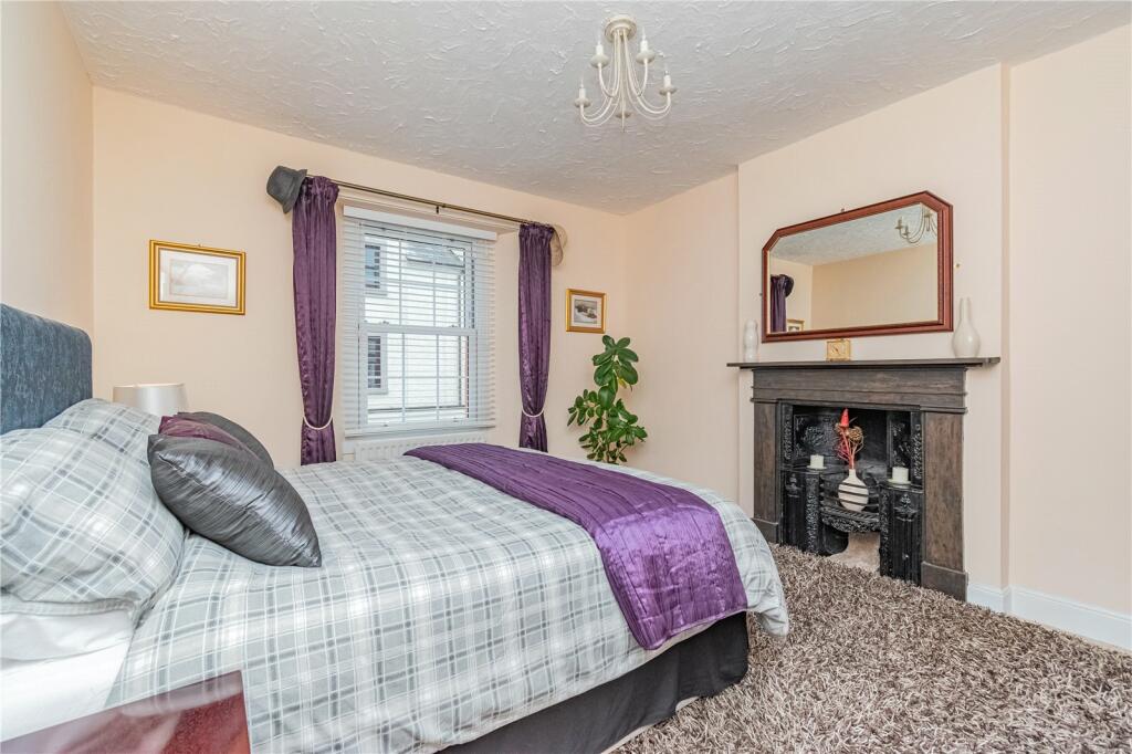 Additional image 12 of 18 New Street, Cockermouth, Cumbria