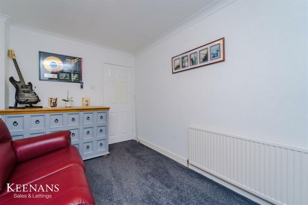 Additional image 19 of Lupin Close, Accrington