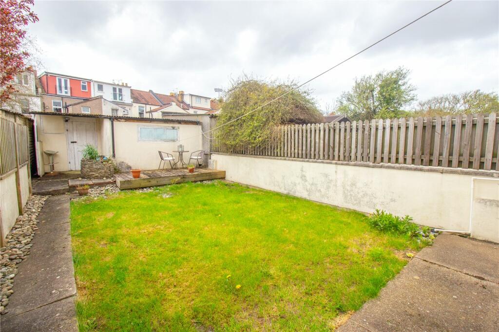 Additional image 6 of Muller Road, Horfield, Bristol, BS7