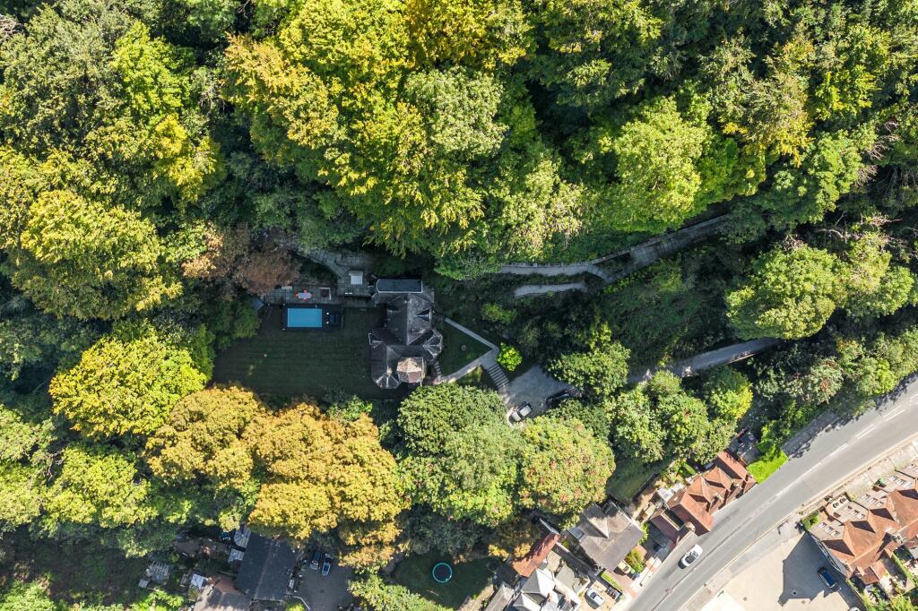 Additional image 31 of Undercliffe House, Malling Street, Lewes, BN7