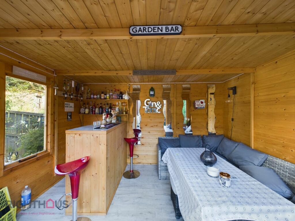 Additional image 29 of Badgers Way, Bradford, BD2