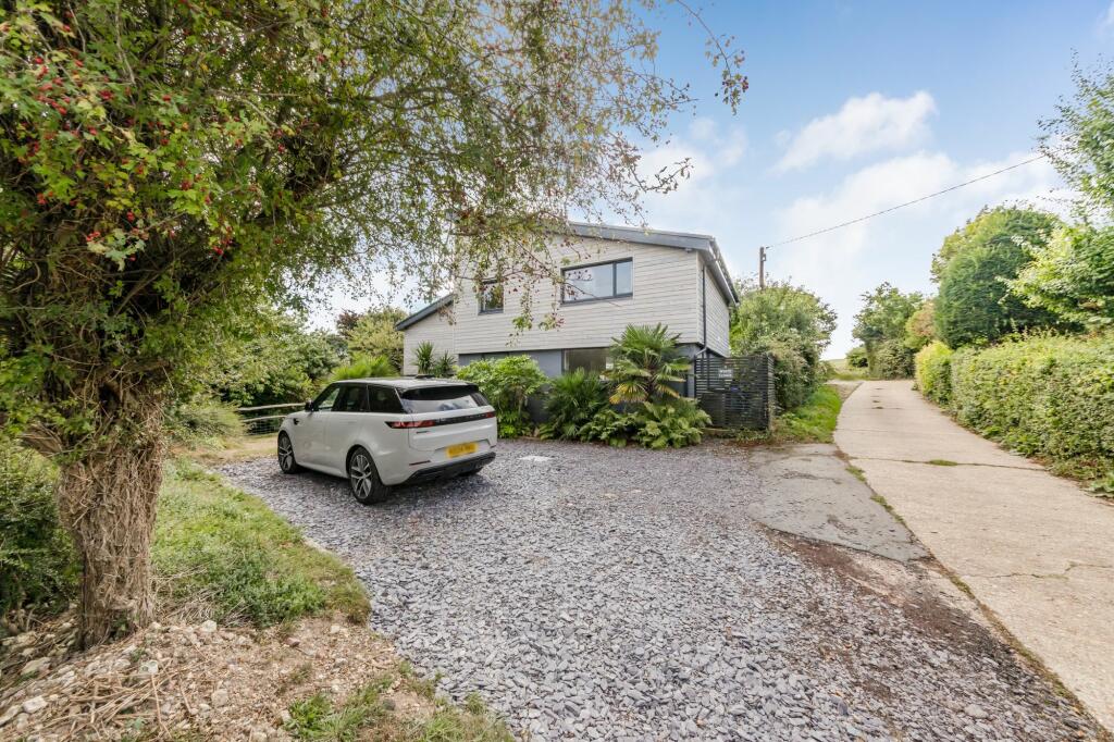 Additional image 27 of Newhaven Road, Rodmell, BN7