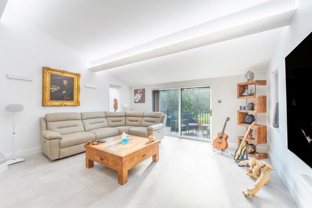 Additional image 9 of Culvery Lane, Pensford