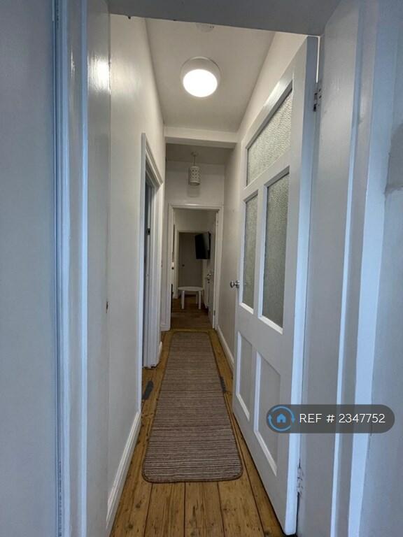 Additional image 12 of Bellevue Park, Bristol, BS4
