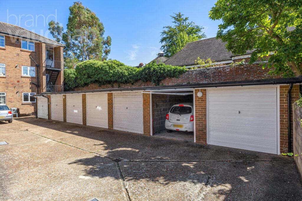 Additional image 18 of West Furlong Lane, Hurstpierpoint, Hassocks, West Sussex, BN6