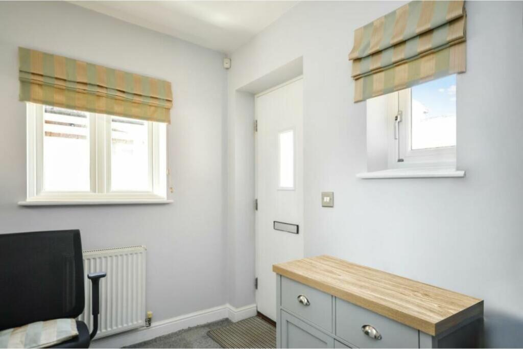 Additional image 5 of Gabriel Close, Bristol, BS30