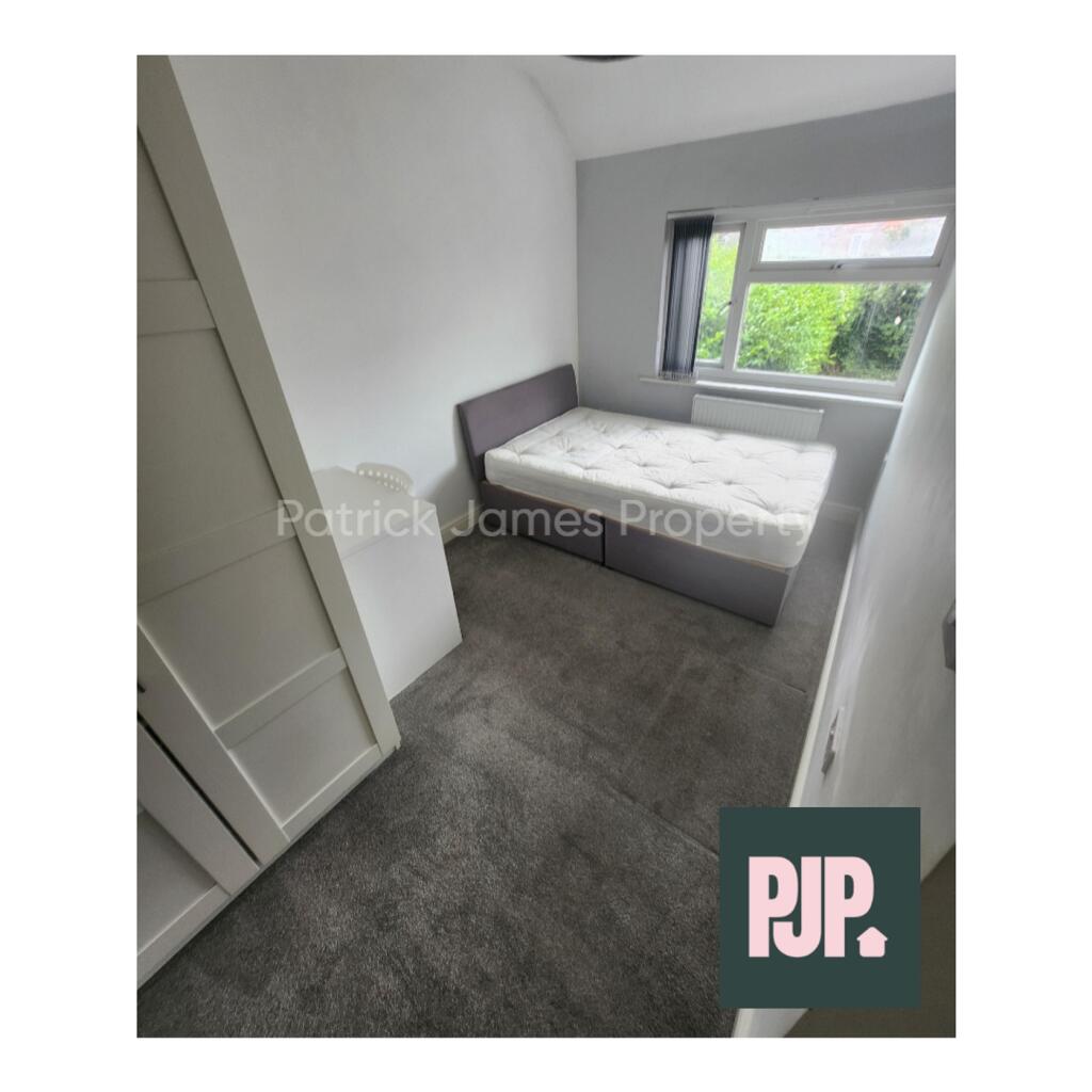 Additional image 6 of Cranmore Crescent, Bristol