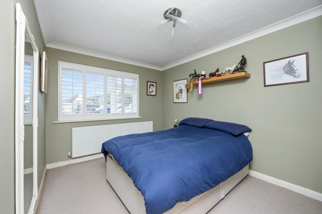 Additional image 13 of Penlands Vale, Steyning, BN44