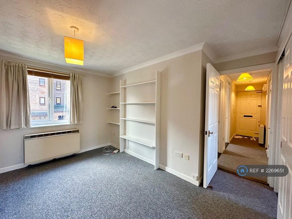 Additional image 4 of Berlington Court, Bristol, BS1