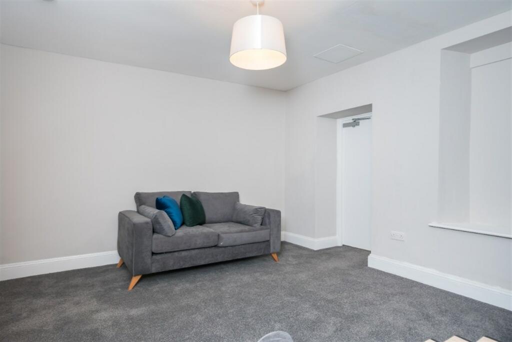 Additional image 3 of 3 bedroom Terraced House in Moravian Road, Bristol