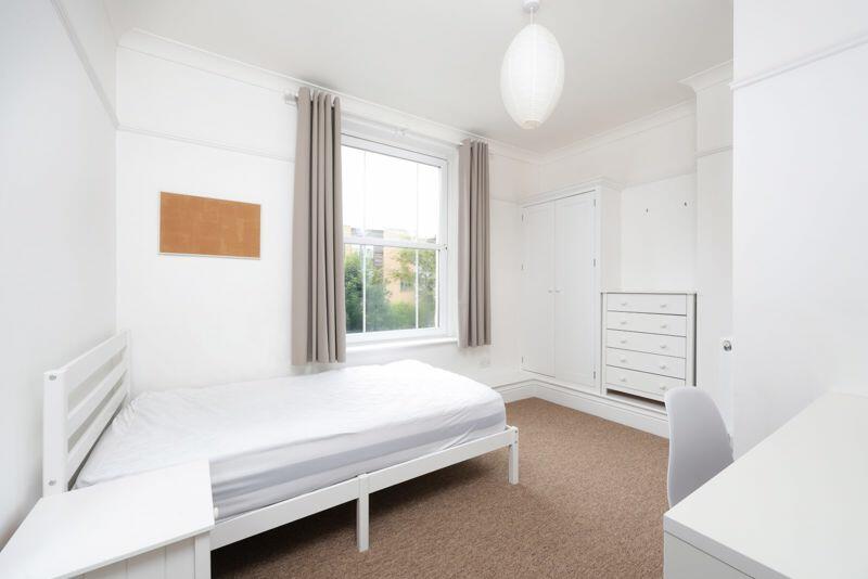 Additional image 5 of Redland Road | Redland