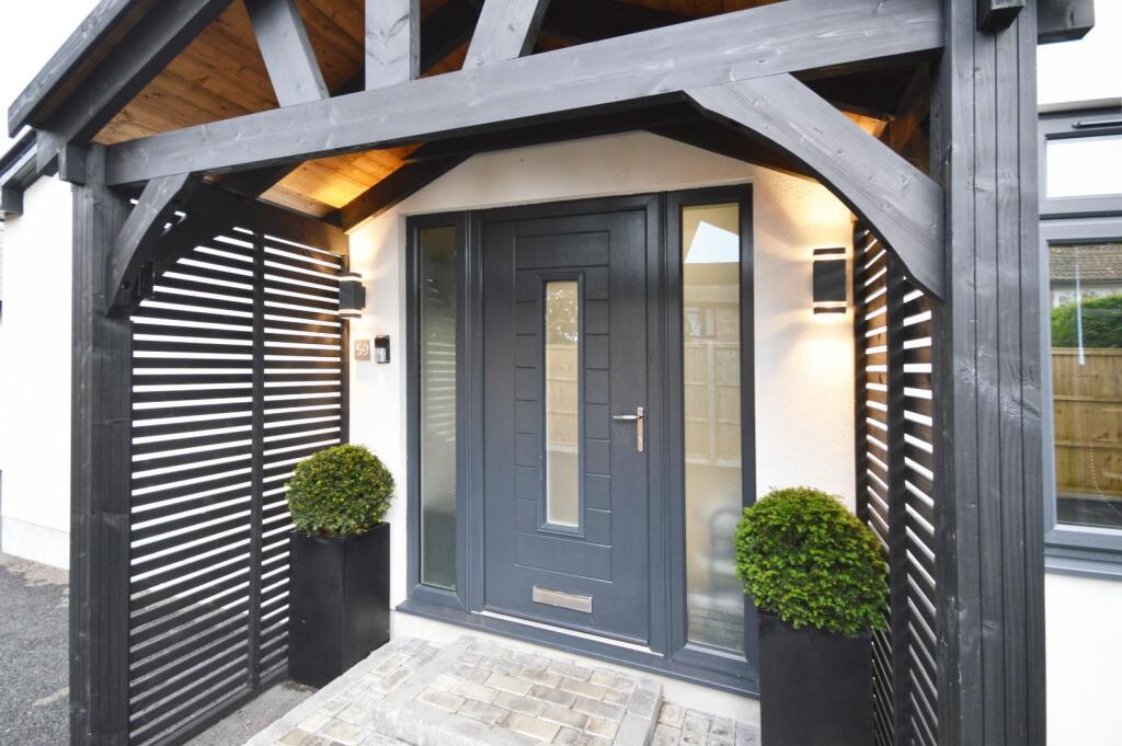 Additional image 39 of Court Farm Road, Longwell Green, Bristol