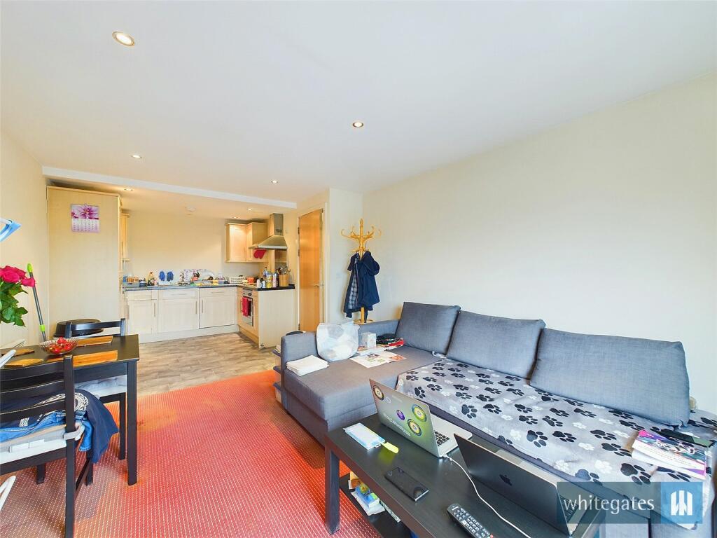 Additional image 2 of The Empress, 27 Sunbridge Road, Bradford, West Yorkshire, BD1