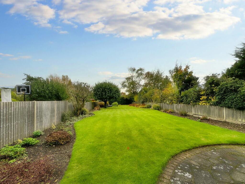 Additional image 4 of Towncourt Crescent, Petts Wood, Orpington, BR5