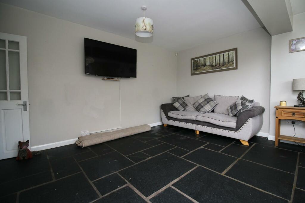 Additional image 12 of Extended family home in Felton village