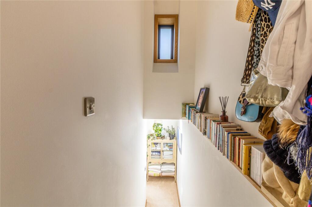 Additional image 27 of Courtlands Lane, Bower Ashton, BS3
