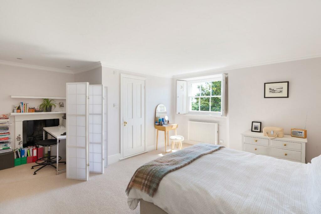 Additional image 11 of Lansdown Place, Clifton, Bristol