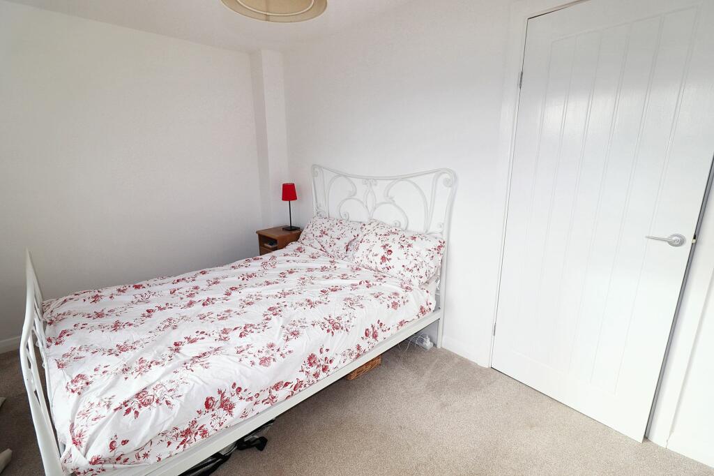 Additional image 21 of Kensington Close, Thornbury, BS35