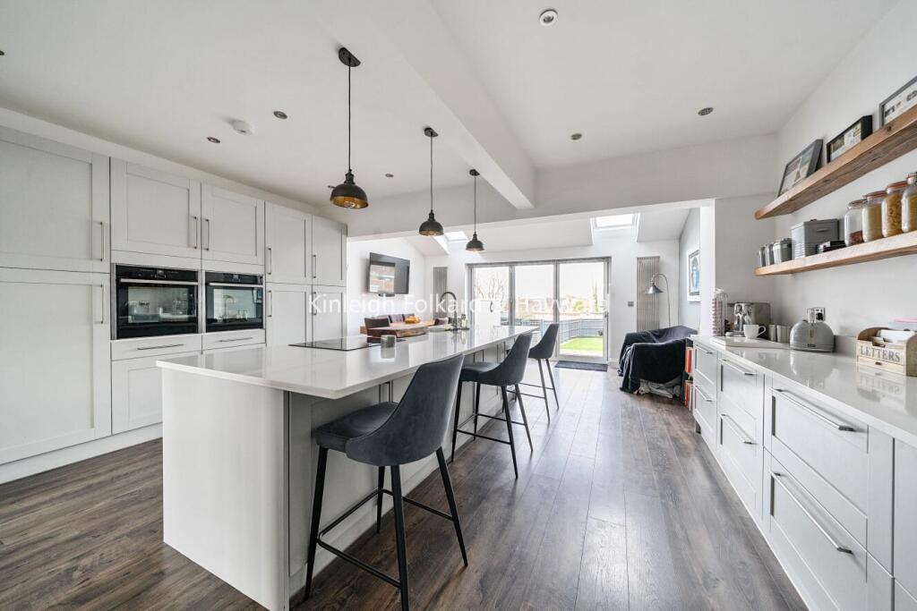 Additional image 2 of Pickhurst Rise, West Wickham