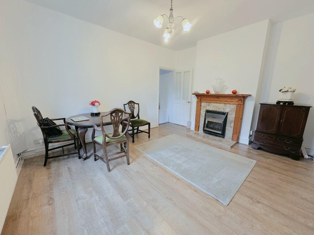 Additional image 58 of Knole Lane, Bristol, BS10