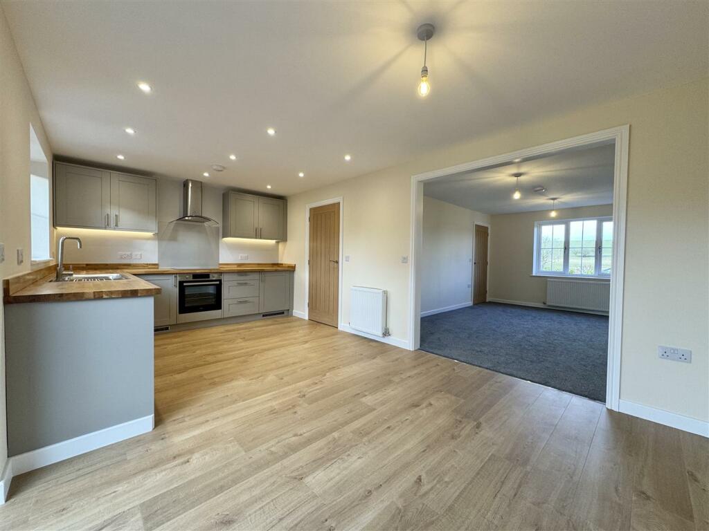 Additional image 17 of Crackenthorpe, Appleby-In-Westmorland