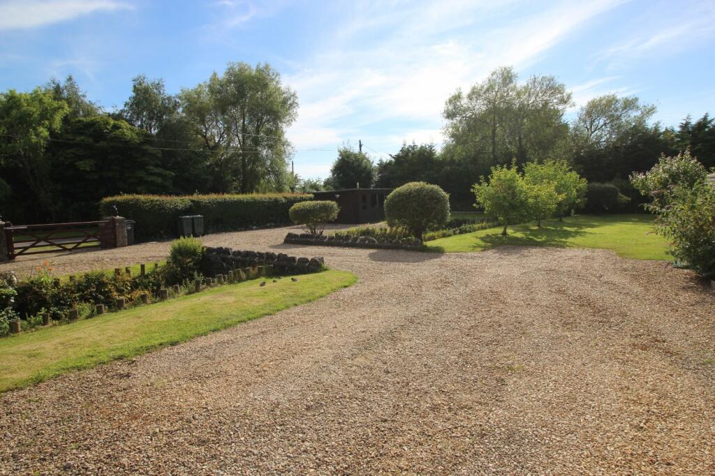 Additional image 11 of Ham Lane, Kingston Seymour, Clevedon, North Somerset, BS21