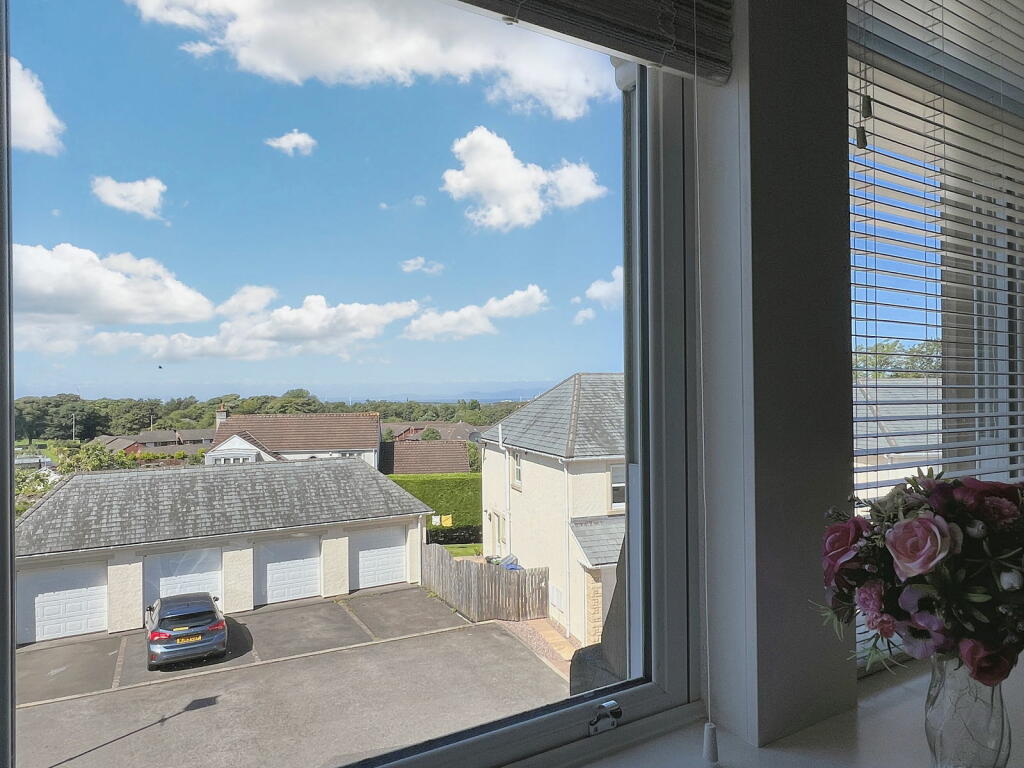 Additional image 9 of James Duffield Close, Workington, CA14 4DW